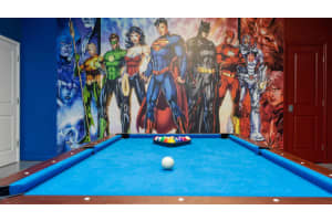 2603 Calistoga Avenue, Kissimmee, FL 34741 - MLS#R11076725