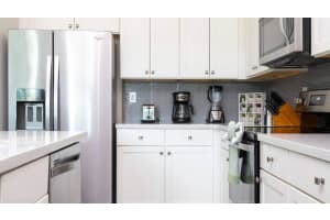 2603 Calistoga Avenue, Kissimmee, FL 34741 - MLS#R11076725