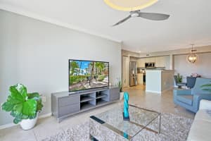 1801 N Flagler Drive 436, West Palm Beach, FL 33407 - MLS#R11076729