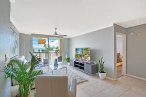 1801 N Flagler Drive 436, West Palm Beach, FL 33407 - MLS#R11076729