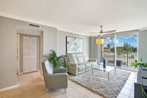 1801 N Flagler Drive 436, West Palm Beach, FL 33407 - MLS#R11076729