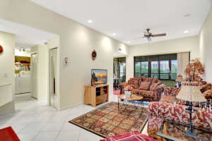 7472 La Paz Boulevard 302, Boca Raton, FL 33433 - MLS#R11076730
