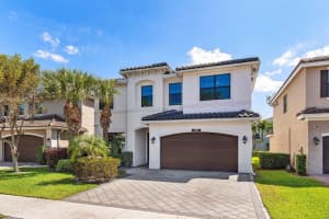 14180 Paverstone Terrace, Delray Beach, FL 33446 Sold 08/05/25