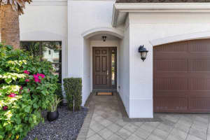 14180 Paverstone Terrace, Delray Beach, FL 33446 Sold 08/05/25