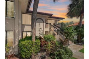 351 Club 210 Circle 210, Boca Raton, FL 33487 - MLS#R11076739