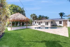 131 Harvard Drive, Lake Worth Beach