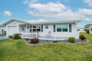 2105 Alfred Drive Drive Sw, Boynton Beach, Fl 33426, Boynton Beach