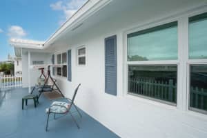 2105 Alfred Drive Drive SW, Boynton Beach, FL 33426 - MLS#R11076741