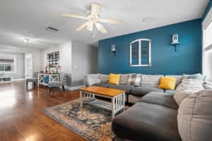 2105 Alfred Drive Drive, Boynton Beach, FL 33426 - MLS#R11076741