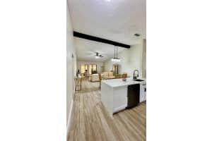 705 Sunny Pine Way E5510, Greenacres, FL 33415 Sold 05/21/25