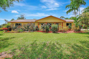 14050 SW 37th Court, Davie, FL 33330 Sold 04/30/25