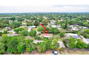 14050 SW 37th Court, Davie, FL 33330 Sold 04/30/25