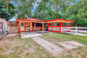 14050 SW 37th Court, Davie, FL 33330 Sold 04/30/25