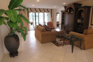22799 Trelawny Ter Terrace E E, Boca Raton, FL 33433 - MLS#R11076748