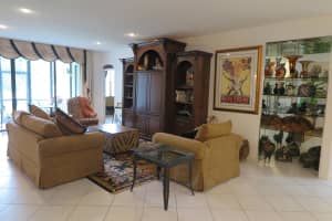 22799 Trelawny Ter Terrace E E, Boca Raton, FL 33433 - MLS#R11076748