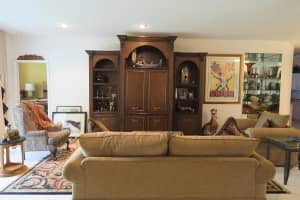 22799 Trelawny Ter Terrace E E, Boca Raton, FL 33433 - MLS#R11076748