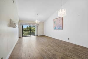 4654 Lucerne Lakes Boulevard E 201, Lake Worth, FL 33467 Sold 07/07/25