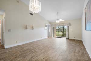 4654 Lucerne Lakes Boulevard E 201, Lake Worth, FL 33467 Sold 07/07/25