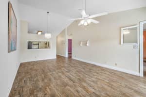4654 Lucerne Lakes Boulevard E 201, Lake Worth, FL 33467 Sold 07/07/25
