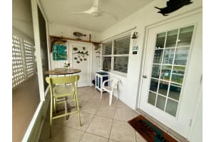 110 Shore Court 108, North Palm Beach, FL 33408 - MLS#R11076758