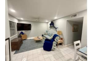 110 Shore Court, North Palm Beach, FL 33408 - MLS#R11076758