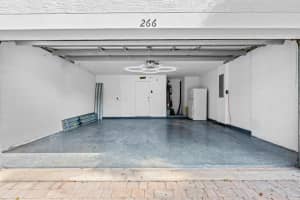 266 Berenger Walk, Royal Palm Beach, FL 33414 Sold 08/29/25