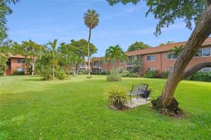 136 Ne 19th Court 112f, Wilton Manors