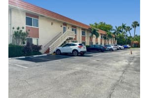 136 NE 19th Court 112f, Wilton Manors, FL 33305 - MLS#R11076766
