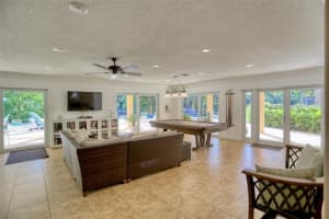 136 NE 19th Court 112f, Wilton Manors, FL 33305 - MLS#R11076766