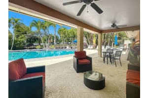 136 NE 19th Court 112f, Wilton Manors, FL 33305 - MLS#R11076766