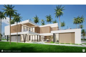327 SE 3rd Avenue, Delray Beach, FL 33483 - MLS#R11076770
