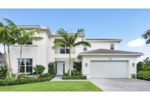 9142 Crestview Circle, Palm Beach Gardens, FL 33412 Sold 05/27/25