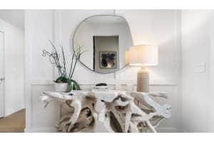 9142 Crestview Circle, Palm Beach Gardens, FL 33412 Sold 05/27/25