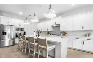 9142 Crestview Circle, Palm Beach Gardens, FL 33412 Sold 05/27/25