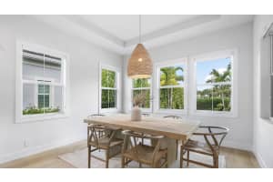 9142 Crestview Circle, Palm Beach Gardens, FL 33412 Sold 05/27/25