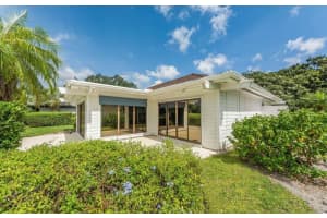 13867 Eastpointe Way, Palm Beach Gardens