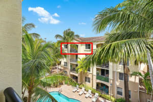 4 Renaissance Way 414, Boynton Beach, FL 33426 Sold 08/13/25