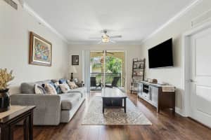 4 Renaissance Way 414, Boynton Beach, FL 33426 Sold 08/13/25