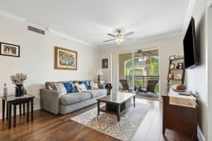 4 Renaissance Way 414, Boynton Beach, FL 33426 Sold 08/13/25