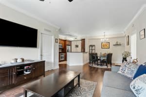 4 Renaissance Way 414, Boynton Beach, FL 33426 Sold 08/13/25