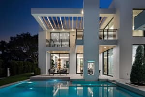 400 NE Olive Way, Boca Raton, FL 33432 Sold 08/22/25
