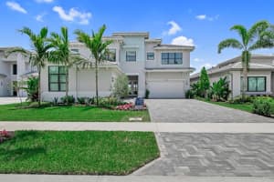 12862 Crane Crossing, Palm Beach Gardens, FL 33412 Sold 08/19/25