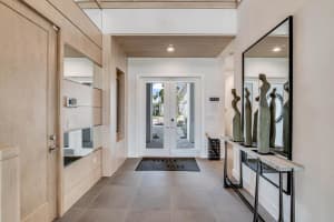 12862 Crane Crossing, Palm Beach Gardens, FL 33412 Sold 08/19/25