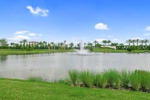 13135 Florida Crane Drive, Palm Beach Gardens, FL 33412 Sold 10/15/25