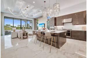 13135 Florida Crane Drive, Palm Beach Gardens, FL 33412 Sold 10/15/25