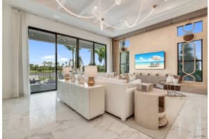 13135 Florida Crane Drive, Palm Beach Gardens, FL 33412 Sold 10/15/25