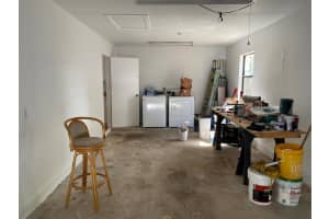 2101 SW Idaho Lane, Port Saint Lucie, FL 34953 Sold 05/16/25