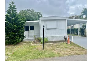 1808 Sabel Drive, Deerfield Beach, FL 33442 Sold 06/06/25
