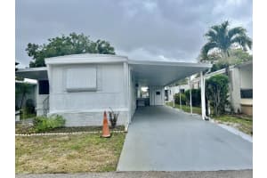 1808 Sabel Drive, Deerfield Beach, FL 33442 Sold 06/06/25