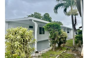 1808 Sabel Drive, Deerfield Beach, FL 33442 Sold 06/06/25